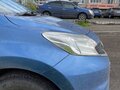 2016 Nissan Note II, синий, 950000 рублей - вид 8