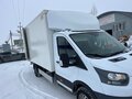 2020 Ford Transit, белый, 4100000 рублей