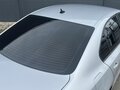 2015 Volkswagen Jetta VI Рестайлинг, серебристый, 1080000 рублей - вид 10