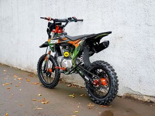 2025 SSSR Atom, чёрный, 95000 рублей, вид 3