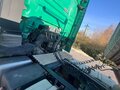 2011 MAN TGX, зелёный, 6000000 рублей - вид 4