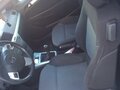 2011 Opel Astra GTC H Рестайлинг, белый - вид 3