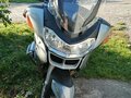 2005 BMW R 1200 RT, серебристый, 580000 рублей - вид 6