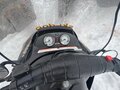 2004 BRP Ski-Doo Skandic 600, чёрный, 500000 рублей - вид 1