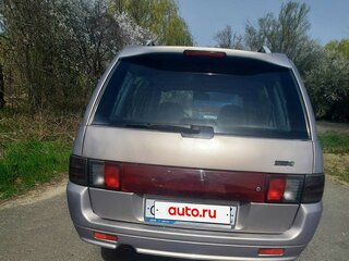 2007 Lada (ВАЗ) 2111 21112, бежевый, 275000 рублей, вид 3