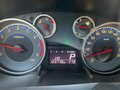 2014 Suzuki SX4 I (Classic) Рестайлинг, коричневый, 1000000 рублей - вид 6