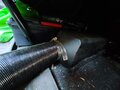 2021 ГАЗ ГАЗель (3302), белый, 1150000 рублей - вид 6