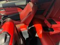 2014 BMW 4 серии 435i xDrive F32/F33/F36, белый, 2650000 рублей - вид 6