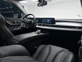 2022 Omoda C5 I, голубой, 1570334 рублей - вид 9