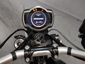 2024 Triumph Scrambler, оранжевый, 1500000 рублей - вид 4
