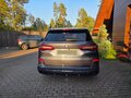 2019 BMW X5 M50d IV (G05/G18), серый, 6490000 рублей - вид 5