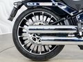 2023 Harley-Davidson Breakout, чёрный, 2585000 рублей - вид 8