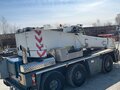 2013 Terex-Demag AC, 17500000 рублей - вид 2