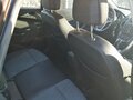 2013 Opel Astra J Рестайлинг, коричневый, 828000 рублей - вид 11