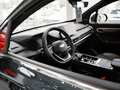 2025 Geely Okavango I Рестайлинг, серый, 3988990 рублей - вид 11
