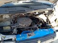 1995 ГАЗ ГАЗель (3302), серый, 400000 рублей - вид 7