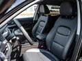 2025 Chery Tiggo 4 I Рестайлинг 2, чёрный, 2147310 рублей - вид 11