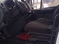 2021 ГАЗ ГАЗон Next, белый, 5500000 рублей - вид 6