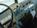 2006 Енисей Зерноуборочные комбайны, 490000 рублей - вид 2