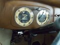 1938 ГАЗ М1, чёрный - вид 7