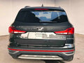 2023 Jetta VS7 I Рестайлинг 1, чёрный - вид 4