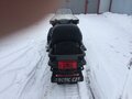 2002 Arctic Cat Pantera, синий, 600000 рублей - вид 5