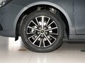 2023 Roewe i5 I Рестайлинг, серый - вид 10