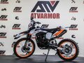 2024 BSE SSSR DNA 300, чёрный, 144990 рублей - вид 1