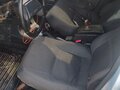 2005 Lada (ВАЗ) 2112, серебристый, 70000 рублей - вид 6