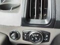 2020 Ford Transit, синий, 2149999 рублей - вид 6