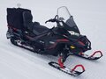 2022 BRP Lynx Commander 900, серый, 2390000 рублей - вид 2