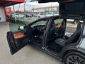 2019 Tesla Model X P100D I, серый, 5000000 рублей - вид 10