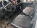 2014 ГАЗ ГАЗель Next, белый, 900000 рублей - вид 5
