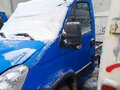 2012 Iveco Daily, синий, 1599000 рублей - вид 1