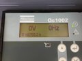 2010 Atlas Copco Компрессоры, жёлтый - вид 4
