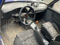1973 Lada (ВАЗ) 2101, синий, 240000 рублей - вид 6