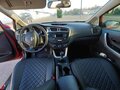 2013 Kia Ceed II, красный, 900000 рублей - вид 11