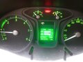 2017 ГАЗ ГАЗон Next, белый, 2500000 рублей - вид 8