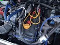 2012 ГАЗ ГАЗель (3302), белый, 820000 рублей - вид 1