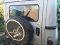 2005 УАЗ 31519, белый, 350000 рублей - вид 3