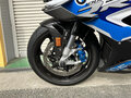 2022 BMW M 1000 RR, белый, 2700000 рублей - вид 3