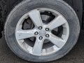 2005 Lexus RX 300 II, серый, 1599999 рублей - вид 10