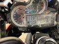 2016 BMW R 1200 GS, пурпурный - вид 3