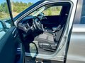 2021 Mitsubishi Outlander IV, серебристый, 2390000 рублей - вид 5