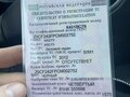 2012 BYD F3 I, чёрный, 350000 рублей - вид 11