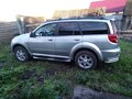 2012 Great Wall Hover H5, серый, 740000 рублей - вид 3