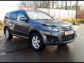 2012 Great Wall Hover H3 I, серый, 739777 рублей - вид 2