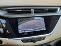 2021 Buick Encore GX I, чёрный, 1850000 рублей - вид 9