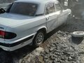 2004 ГАЗ 3110 «Волга», белый, 120000 рублей - вид 6