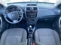 2017 Renault Sandero Stepway II, чёрный, 880000 рублей - вид 7